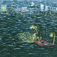 Explosions In The Sky : All of a Sudden I Miss Everyone